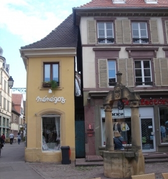 bild_25