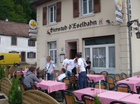 bild_28