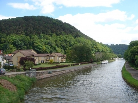 bild_30