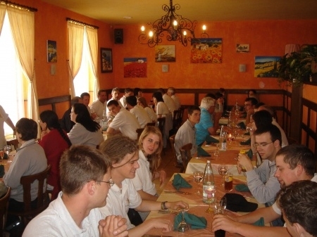 bild_32