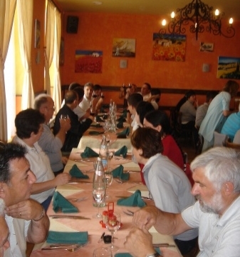 bild_33