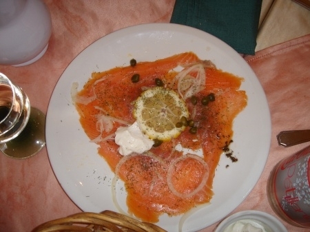 bild_34