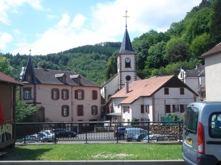bild_35