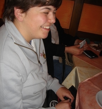 bild_36