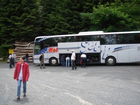 bild_37