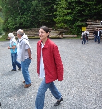 bild_38