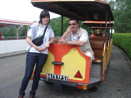 bild_40