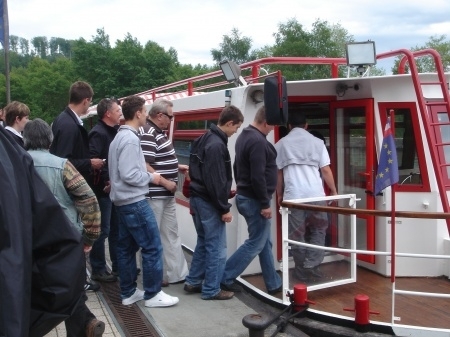 bild_42