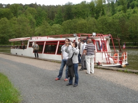 bild_57