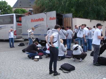 bild_58