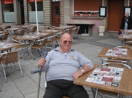 bild_61