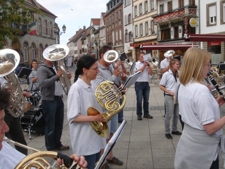 bild_62