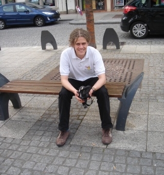bild_64