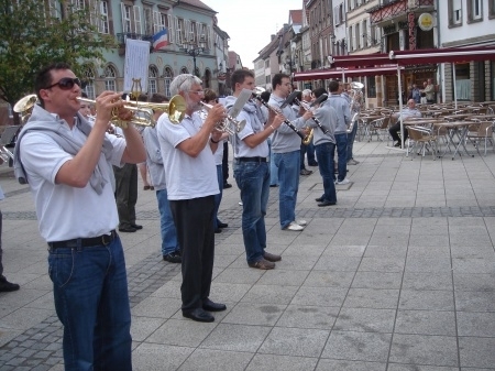 bild_70