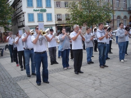 bild_71