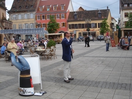 bild_72