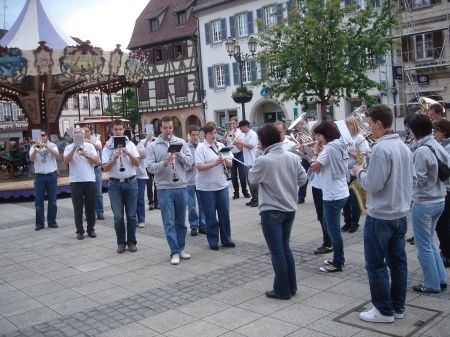 bild_73