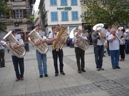 bild_74