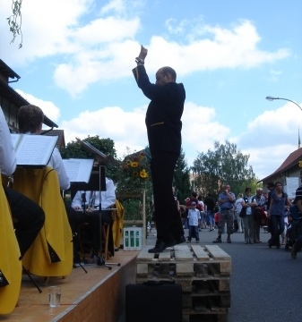 bild_06