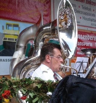 bild_07