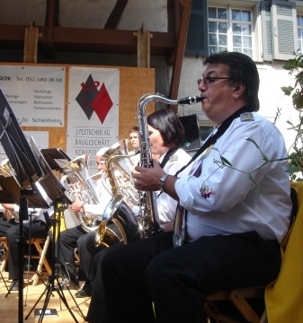 bild_09