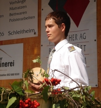bild_11