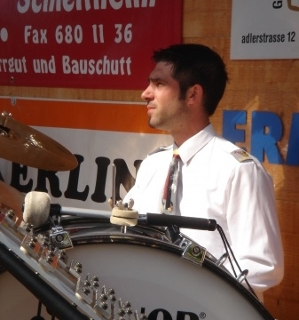 bild_13