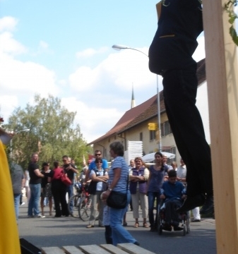 bild_21