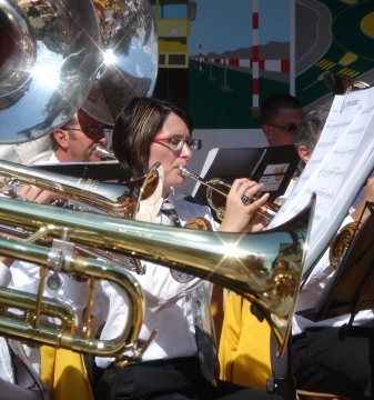 bild_23