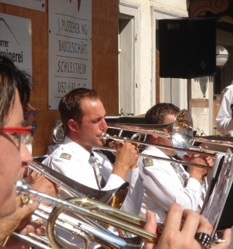 bild_25