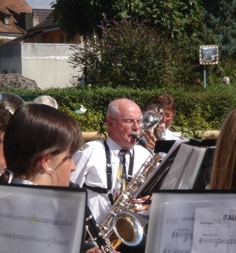 bild_26