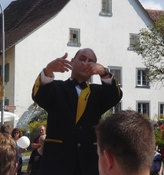 bild_27