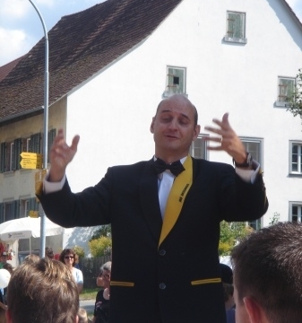 bild_28