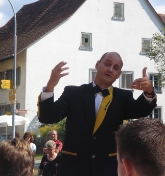 bild_29