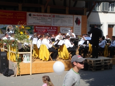 bild_32