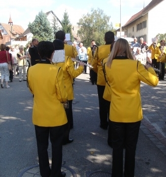 bild_33