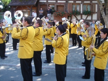 bild_34