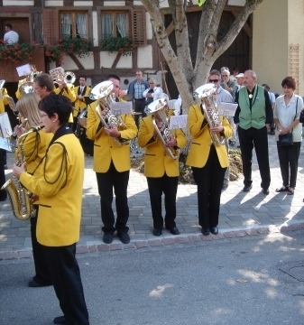 bild_35