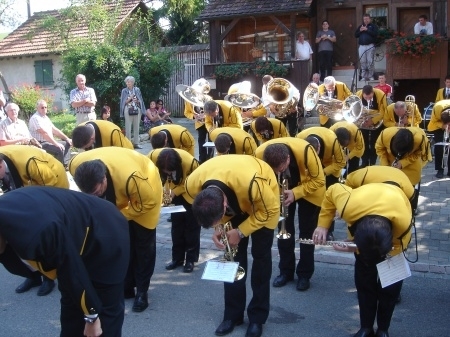 bild_37