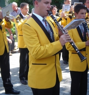 bild_39