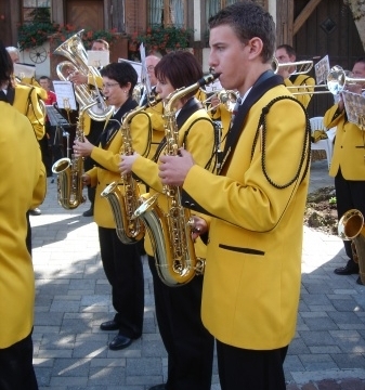 bild_41