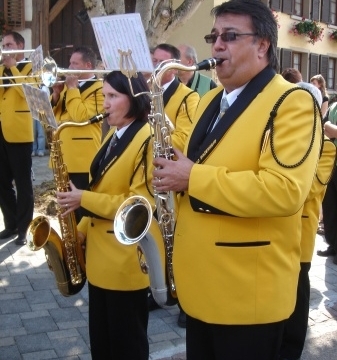 bild_42