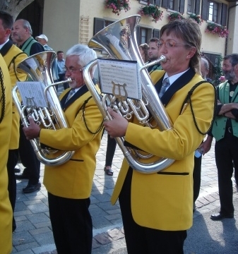 bild_43
