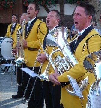 bild_44