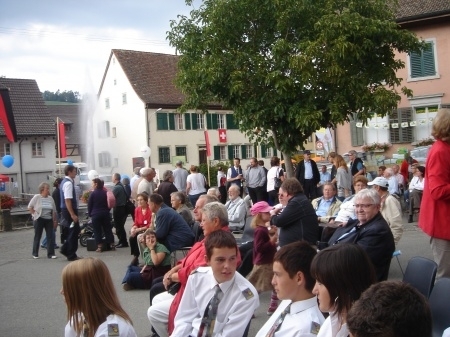 bild_60