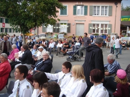 bild_61