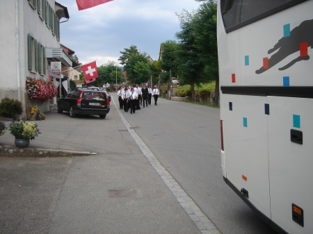 bild_62