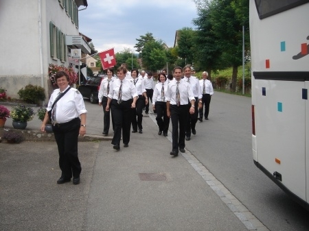 bild_64