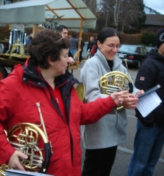 bild_02