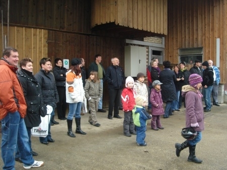 bild_03